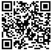 the qr code